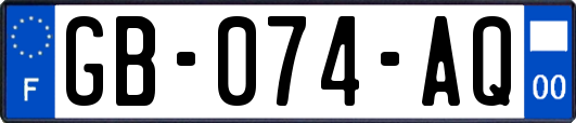 GB-074-AQ