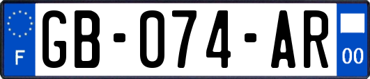 GB-074-AR