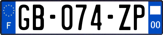 GB-074-ZP