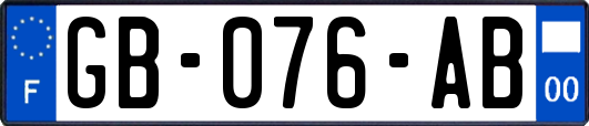 GB-076-AB