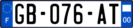 GB-076-AT