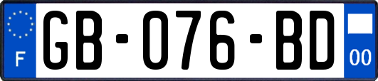 GB-076-BD