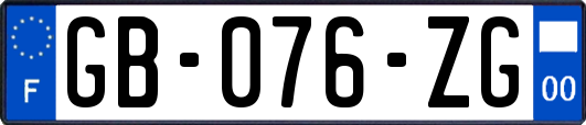 GB-076-ZG