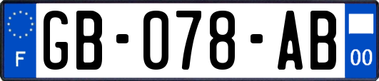 GB-078-AB