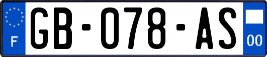 GB-078-AS