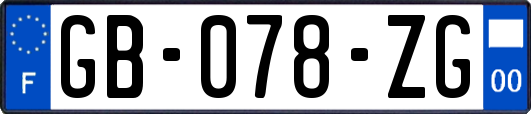 GB-078-ZG