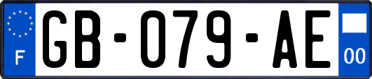 GB-079-AE