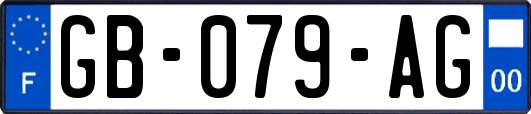 GB-079-AG