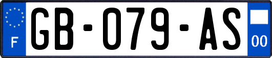 GB-079-AS