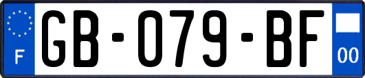 GB-079-BF