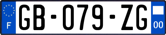 GB-079-ZG