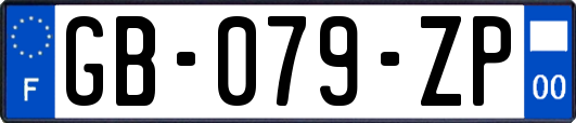 GB-079-ZP