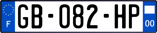 GB-082-HP