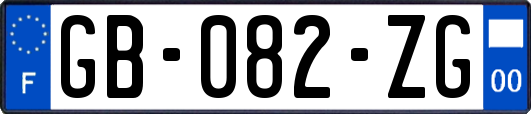 GB-082-ZG