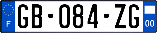 GB-084-ZG