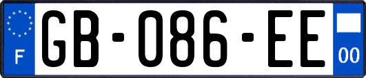 GB-086-EE