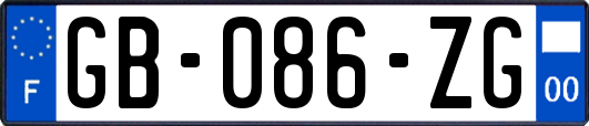 GB-086-ZG