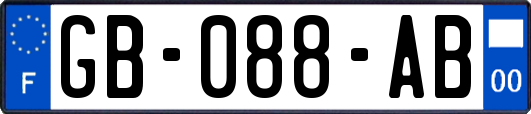 GB-088-AB