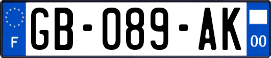 GB-089-AK