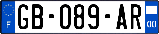 GB-089-AR