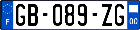 GB-089-ZG