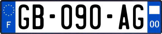 GB-090-AG