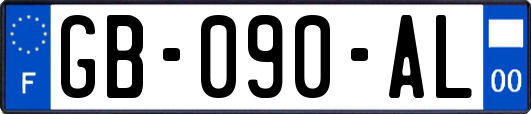 GB-090-AL