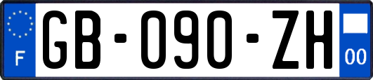 GB-090-ZH