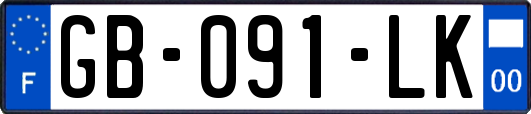 GB-091-LK