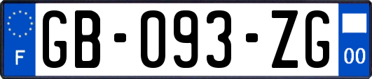 GB-093-ZG