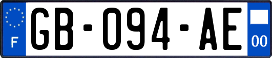 GB-094-AE