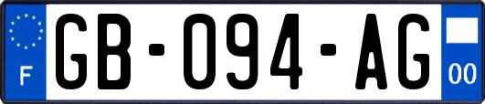 GB-094-AG