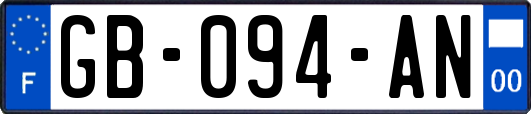 GB-094-AN