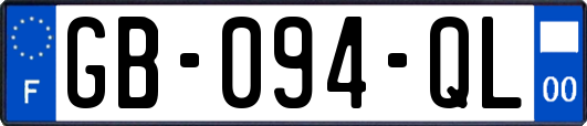 GB-094-QL