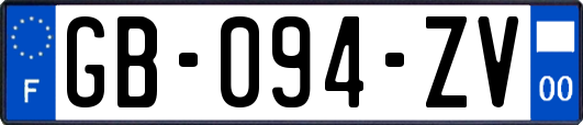 GB-094-ZV