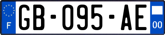 GB-095-AE