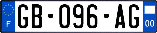 GB-096-AG