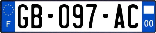 GB-097-AC