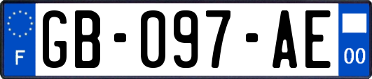 GB-097-AE