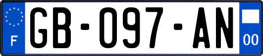 GB-097-AN