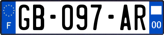 GB-097-AR