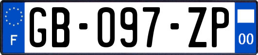 GB-097-ZP