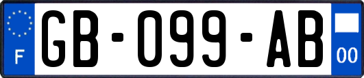 GB-099-AB