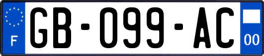 GB-099-AC