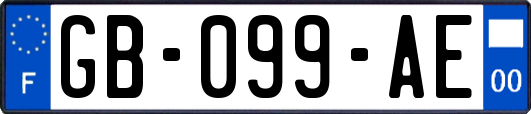 GB-099-AE