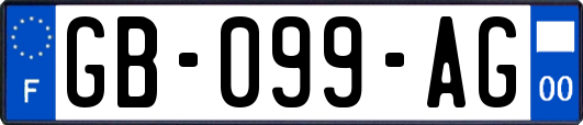 GB-099-AG