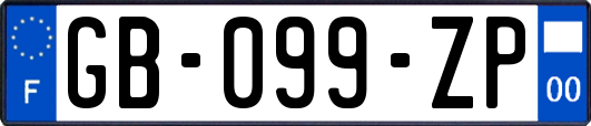 GB-099-ZP