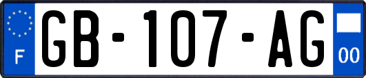 GB-107-AG