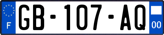 GB-107-AQ