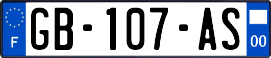 GB-107-AS